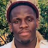 Photo of Ndabezinhle