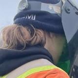 Photo of raeann giles