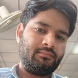 Photo of Ambreesh