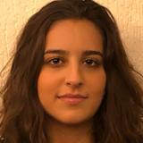 Photo of Beatriz