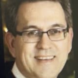 Photo of Brian White