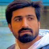 Photo of Zee