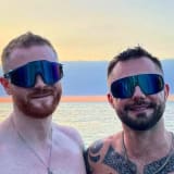 Lucas J Lynette-Krech