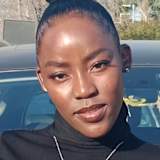 Photo of TIISETSO