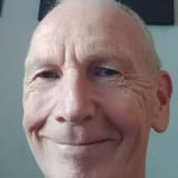 Photo of Jason Cl