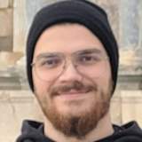 Photo of Sinan