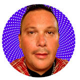Photo of Edward Watts