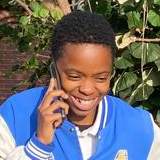 Photo of Snegugu Mteshane