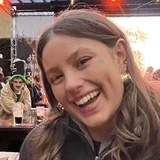 Photo of Sacha