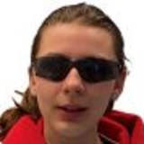 Photo of Michal Ubar
