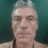 Photo of Ryan