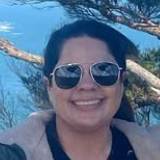 Photo of Monica