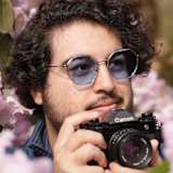Photo of Idean