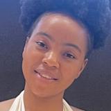 Photo of Neani tshikosi