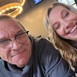 Photo of Penny Lloyd