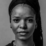 Photo of Zanele
