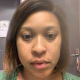 Photo of Amanda Newman
