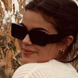 Photo of Marlizelle Els