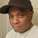 Photo of Brian Mckinney