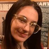 Photo of Claudia