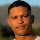Photo of Davon