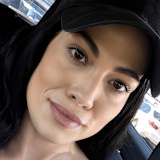 Photo of Jessica Rocha
