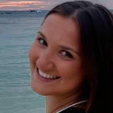 Photo of Evie Bowerman