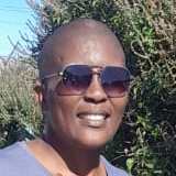 Photo of Phelokazi