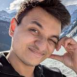 Photo of Aeshwarye