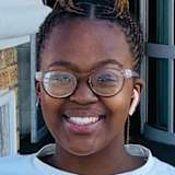 Photo of Siphosethu