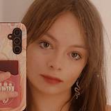 Photo of Gráinne