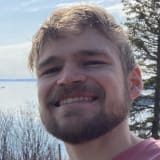 Photo of Alex