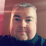 Photo of Matthew