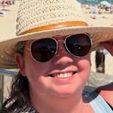 Photo of Louise