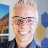 Photo of Steven Kurowski