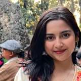 Photo of Sonakshi