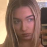Photo of Rooney-Jarune