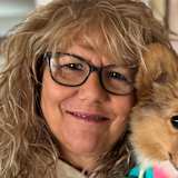 Photo of Doris Broderick