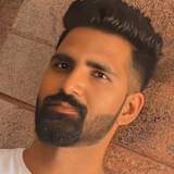 Photo of sumit kumar