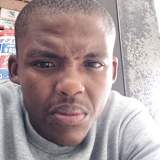 Photo of Tshedimosho Mabogwane