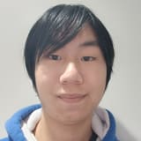 Photo of Allan