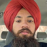 Prabhjot Singh