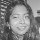 Photo of Shambhavi