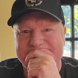 Photo of Dean McLeod