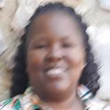 Photo of Nokuzola