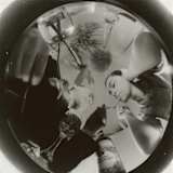 Photo of megan matthiesen