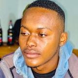 Photo of Namadzavho