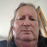 Photo of Richard Juneau