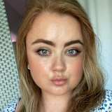 Photo of Lindsay