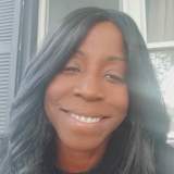 Photo of Stephanie A Napier